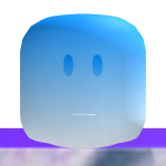 @derrickthegamer1456