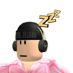 @Tacobell22teav