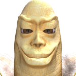 @Porc125E