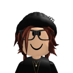 @HxpyLxtrs