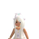 @Emmyylolz