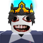 @AceOtoO