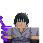 @godofbattle98