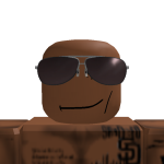 @vyc1n