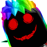 @Kingofdesert1234