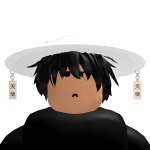 @caidenroblox