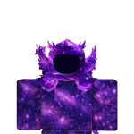 @VexorianRebirth
