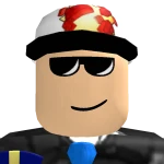 kopsb6's avatar