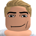 @colin428