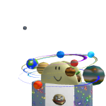 @bopppyy