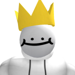 @Circ1e_Guy