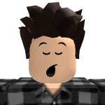@TheHoodedGriffin