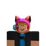 @djsauce76