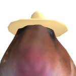 @TURTLESWAG12345678