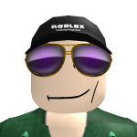yarikmurzik967