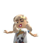 @jaxdoggie2