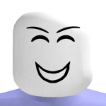 @fart4iout