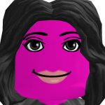 qxkurko