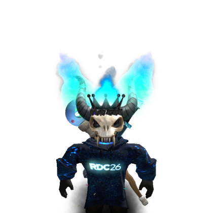 0wknh