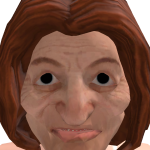 ukkeli