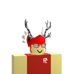 @Sir_caluck