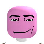 songamonga