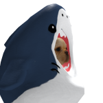 @z0rrend