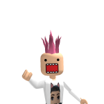 @Burntsoup2021