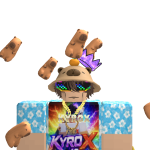 @squidgamesquish0
