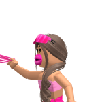 @Awhxstrxwbxrry22