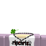 @ripchrvs