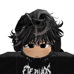 LLSeba
