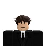 @G4BRl3L1233