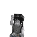 @payton942