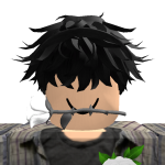 @FEFETHESHEEPP
