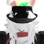 @zaWolf96i