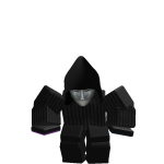 @Xxrlm0