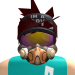 @TheGamingOwl2121