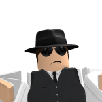 @AlexanderTheDude1