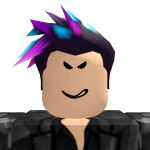 @Swagifying
