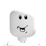 @R2tti