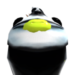 @RibzyCantDie