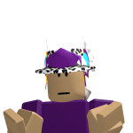 @roblox_user_2292793348