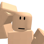 @Bubb1es_RBLX