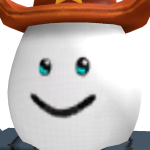 @raymond20132017