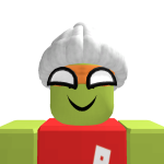 @coolbaconheadkid