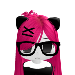 mamelpop_111