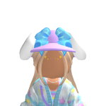 @Youngest20484