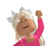 @Princess_zzl