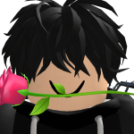 @Xaboigames